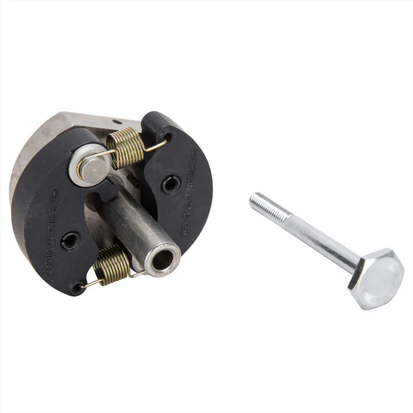 American Prime Mechanical Advancer for Harley-Davidson Big Twins & Sportsters
