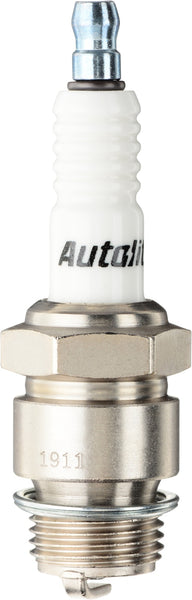 Spark Plug Set for H-D Big Twin & Sportsters (Short Reach) 2 brands to choose from