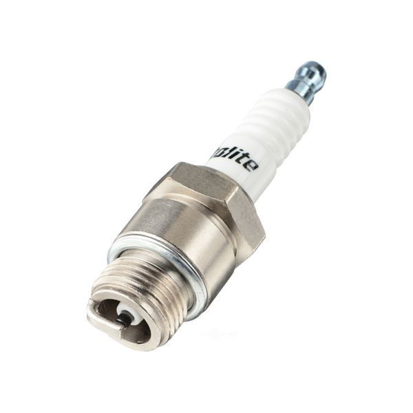 Spark Plug Set for H-D Big Twin & Sportsters (Short Reach) 2 brands to choose from