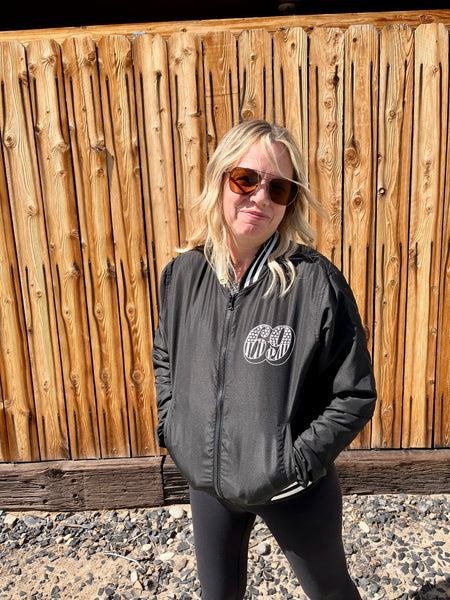 Rawhide Cycles Team 69 Jacket