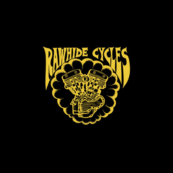 Born Free or bust tee!