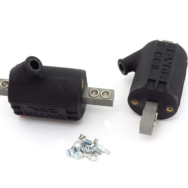 Dynatek Single Output Coils for XS650 1970-1984