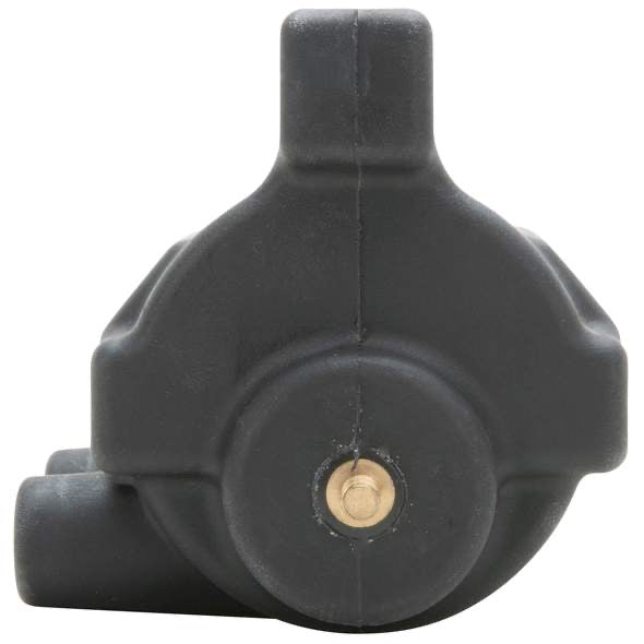 Andrews Dual Output 5 ohm Coil for Harley-Davidson Big Twins & Sportsters